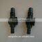 16mm Drip Tape fittings