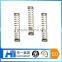 oem high quality metal light duty small diameter helical coil compression spring manufacturer