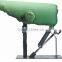Dummy sow for animal/hudabndry/animal artificial insemination