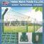 High Quality Cheap Welded Wire Mesh Fencing