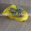 metal bee hive strap for beekeeping equipment emlock hive fastener