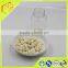 4.0-5.0 10-HDA for royal jelly lozenge with high quality nutrition supplement products from Baichun