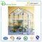 mini garden greenhouse for sale