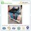 Manual or Automatic Tyre Changing Machine