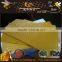 Best selling product! Manufacture suppiler high quality beeswax foundation China