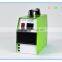 Popular portable solar power system 500W, portable solar power generator, portable solar power