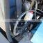 1200kg Qingzhou Tuishan Industry earth-moving machine mini wheel loader for industrial