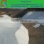 Agricultural water high quality hdpe geomembrane