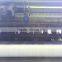 Fishing Net Used Machine for Weaving Fishing Net