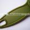 New Practical and convenient Fishing Descaler for saving time on sale