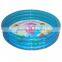 high quanlity kids inflatable baby water pools Water Sports Pvc Swimming Pool for kids