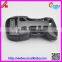 Good quality ABS school bag buckle