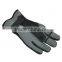 Kevlar gloves,Neoprene gloves,Kevlar diving gloves