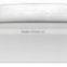 Commercial Bakewares And Bakery Tools Spatulas Baking Supplies