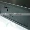 High qualitymetal box with lock from China