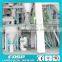 Feed plant machinery manufacturer supplier for cow sheep feed manufacturing machine