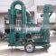 Grain Seed Gravity Separator Machine