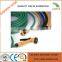 PVC Soft Water Hose With Good Price Soft PVC water hose
