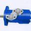 High Quality Small Hydraulic Cylinder,BM Series