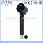 850nm Wavelength Laser Pain Therapy Device For Arthritis Treatment 