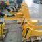 High strength steel Excavator vibro ripper for excavator