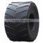 truck tire 7.50x20