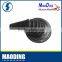 81.32670.6184-DZ SHIFT ROD RUBBER SEAT For F2000