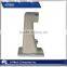 Promotional factory price high pressure die casting monitor holder