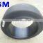 Hot sales high quality Press-on solid tire smooth tread15x5x11.25 from China factory
