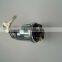 TH brand automobile ignition switch