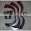 High quality Rotary straight hook knife
