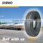 all steel radial truck tire 7.00r16 7.50x16