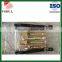 FACTORY PRICE KUBOTA LINKAGE, TOPLINK ASSEMBLY, KUBOTA PARTS FOR SALES