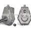 group2 60001 gearbox for agricultural machinery