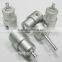 Precision Mechanical Parts & Fabrication Services cnc machine spare parts