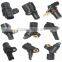 Brake System speed sensor 3013843 301.3843