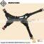 Airline Approved Dog Collar Harness Cat Pet Safe Control Easy Soft Walking Safety Strap Pet Harness