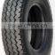 LANDY TRUCK TIRES 650R16LT