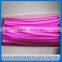 Low price with good quality Musical Twirling Pipe