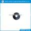 truck rubber part small rubber pads