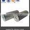 Hydraulic oil filters for LIUGONG construction machine L YA380x10-H excavator loader forklift air filtration system
