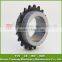 Camshaft Timing Gear sprocket for cars