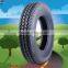 headway horizon hemisphere brand hd605 hd697 all steel radial truck tyre 225/75r17.5