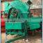 cheap wheat rice thresher/small crop threshing machine/grain threshing machine