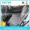 Factory direct sale Oxford pet seat cover/dog seat cover for cars/dog seat cover non slip