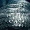 2015 hot sale uesd razor wire price