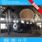India cheap price pellet making plant / pellet mill line for sale