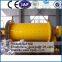 ball mill