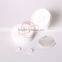 GZ-02 2014 China Factory Price Hot Sale Plastic Drinking Bottle