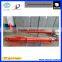 good price small bore long stroke hydraulic cylinder